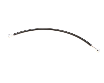 Concordia Beverage Systems 2510-219 Assembly Flx Shft Grind Adj (CCO2510-219)