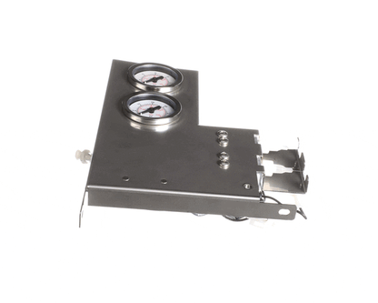 Concordia Beverage Systems 2510-271 Assy Gauge/Air Ni Xt (CCO2510-271)