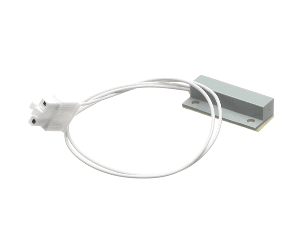 Concordia Beverage Systems 2510-328 Assembly Switch Mag At (CCO2510-328)