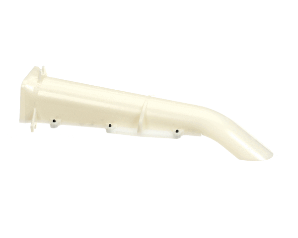 Concordia Beverage Systems 2510-331 Assembly Chute (CCO2510-331)