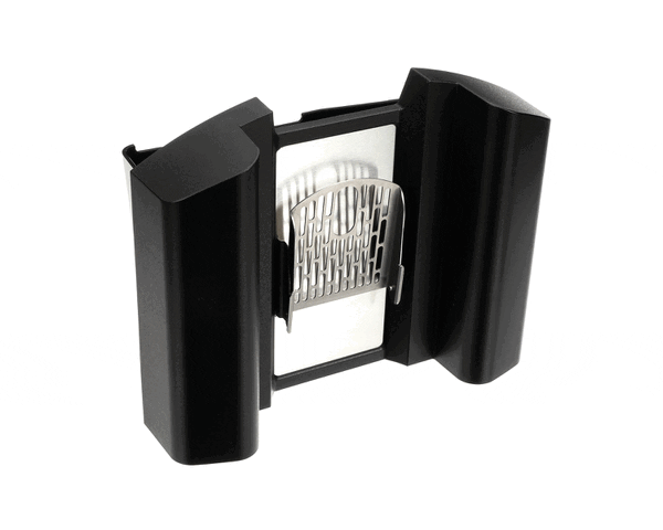 Concordia Beverage Systems 2515-001 Bin Dregs Assembly Ascent (CCO2515-001)