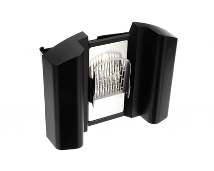 Concordia Beverage Systems 2515-001 Bin Dregs Assembly Ascent (CCO2515-001)