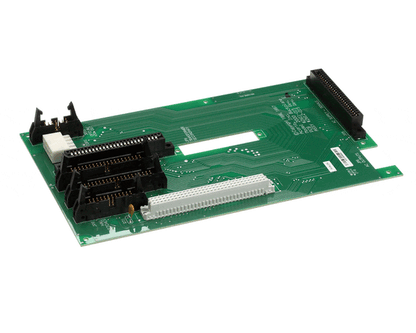 Concordia Beverage Systems 2612-015 Pca Backplane Xpress (CCO2612-015)