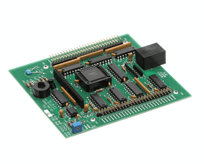 Concordia Beverage Systems 2612-040 Pca Display Expand Xpress (CCO2612-040)