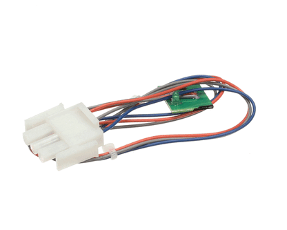 Concordia Beverage Systems 2612-052 Pca Sensor Grp Xpress (CCO2612-052)
