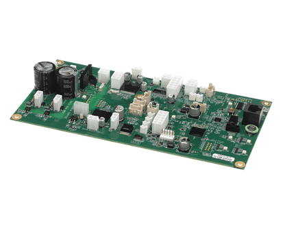 Concordia Beverage Systems 2612-054 Pca Machine Contr At (CCO2612-054)