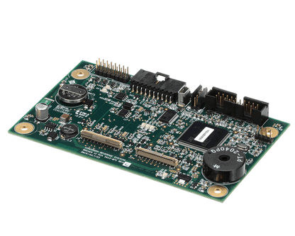Concordia Beverage Systems 2612-071 Pca Ui Ascent (CCO2612-071)