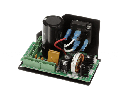 Concordia Beverage Systems 2620-021 Assembly Rfr Pwr Spl Pwm I0-4 (CCO2620-021)