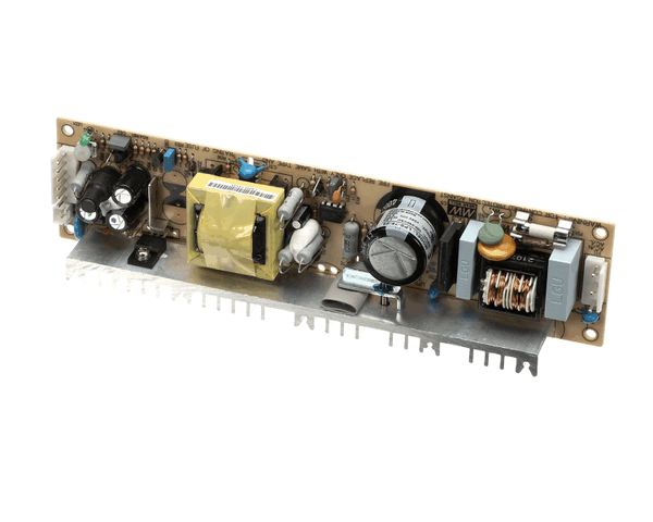 Concordia Beverage Systems 2620-022 Pwr Sply Syrup Open Frame (CCO2620-022)