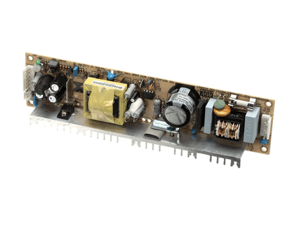 Concordia Beverage Systems 2620-022 Pwr Sply Syrup Open Frame (CCO2620-022)