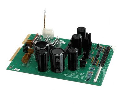 Concordia Beverage Systems 2630-034 Assembly - Dc Supply-995/2000 (CCO2630-034)