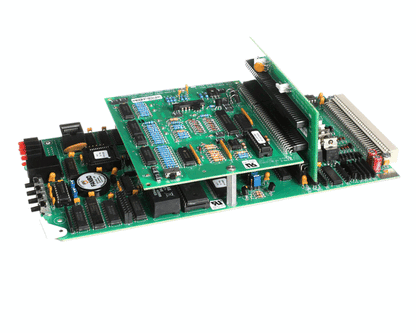 Concordia Beverage Systems 2630-066 Assy Cpu Programmed 2500S (CCO2630-066)
