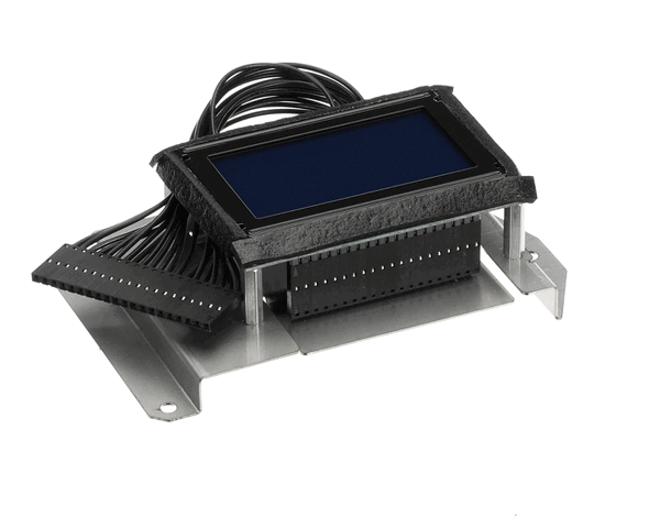 Concordia Beverage Systems 2630-094 Assembly Display Lcd I4 (CCO2630-094)