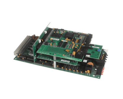 Concordia Beverage Systems 2630-116 Assy Cpu Prog 6Xt (CCO2630-116)