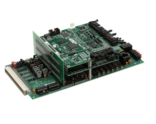 Concordia Beverage Systems 2630-118-01 Assembly Cpu Prog Xt Cb (CCO2630-118-01)