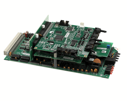 Concordia Beverage Systems 2630-118-03 Assembly Cpu Prog Ni Qt (CCO2630-118-03)
