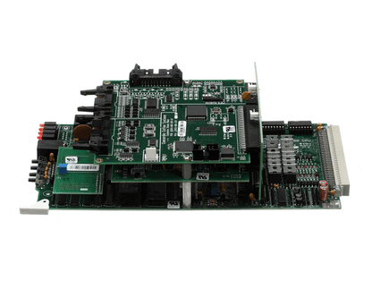 Concordia Beverage Systems 2630-118 Assy Cpu Prog Ni Xt (CCO2630-118)
