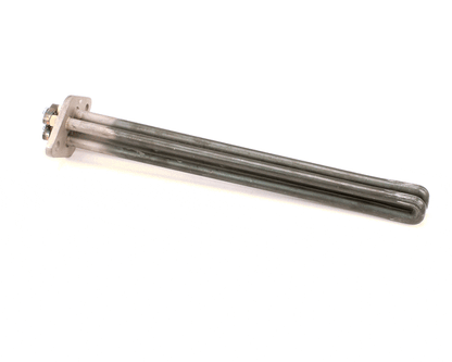 Concordia Beverage Systems 2650-019 Element Htg 3Kw Stm 2.5K (CCO2650-019)