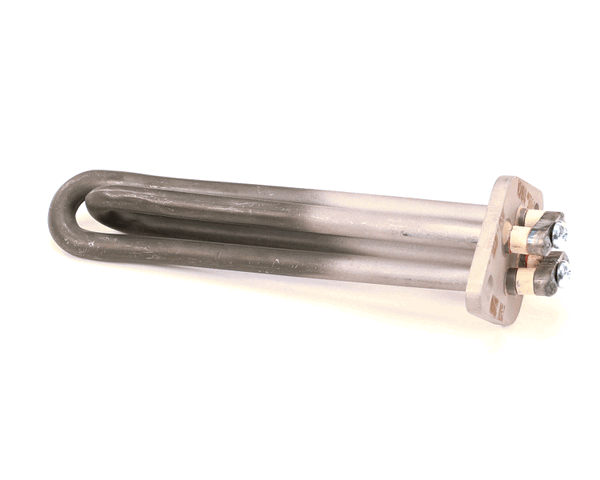 Concordia Beverage Systems 2650-022 Heater Tank I4 (CCO2650-022)