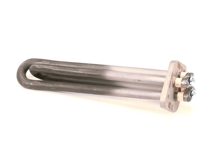Concordia Beverage Systems 2650-022 Heater Tank I4 (CCO2650-022)