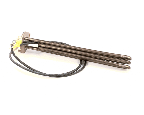 Concordia Beverage Systems 2650-028 Element Htg 4200W 208Vac (CCO2650-028)