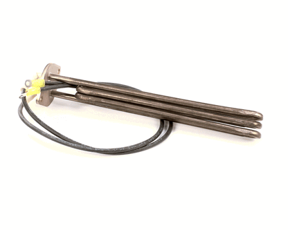 Concordia Beverage Systems 2650-028 Element Htg 4200W 208Vac (CCO2650-028)