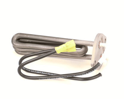 Concordia Beverage Systems 2650-032 Assembly Element Htg Wtr Xt (CCO2650-032)
