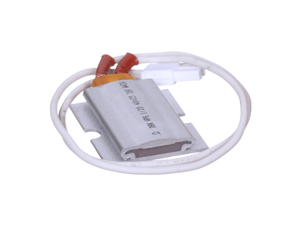 Concordia Beverage Systems 2650-035 Heater Grp Dbk Hpg1-20-24 V (CCO2650-035)