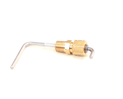 Concordia Beverage Systems 2660-001 Assembly-Prblvl-Stm Tank-Bent (CCO2660-001)