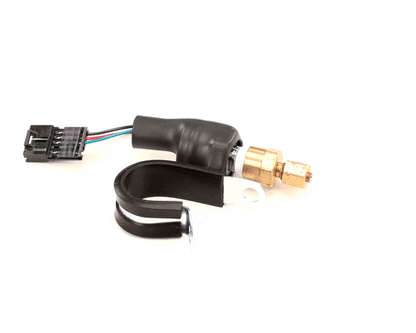 Concordia Beverage Systems 2660-043 Assembly Transducer 2.5 19C (CCO2660-043)