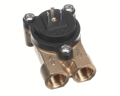 Concordia Beverage Systems 2660-059 Flowmeter Digmesa 2.5Mm (CCO2660-059)