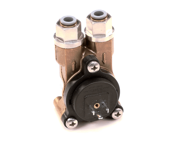 Concordia Beverage Systems 2660-061 Assembly 2.5Mm Flowmeter (CCO2660-061)