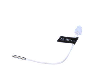 Concordia Beverage Systems 2660-062 Probe 3/16X1L 24 Lead At (CCO2660-062)