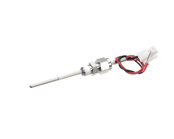 Concordia Beverage Systems 2660-065 Assembly Water/Temp Probe At (CCO2660-065)