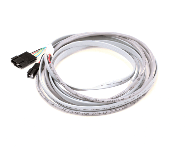 Concordia Beverage Systems 2670-085 Cable Serial Mach Side Xt (CCO2670-085)