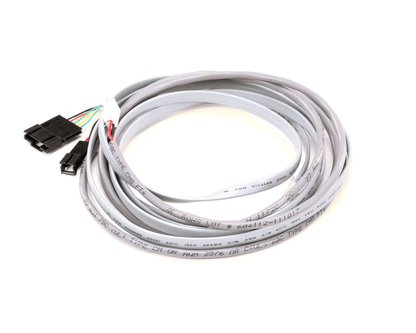 Concordia Beverage Systems 2670-085 Cable Serial Mach Side Xt (CCO2670-085)