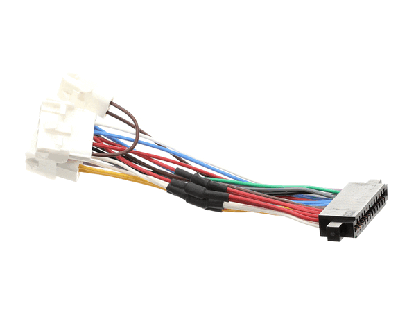 Concordia Beverage Systems 2670-094 Cable- Transformer Interconn-Nsf (CCO2670-094)
