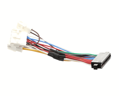Concordia Beverage Systems 2670-094 Cable- Transformer Interconn-Nsf (CCO2670-094)