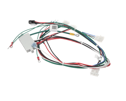 Concordia Beverage Systems 2670-111 Cbl Main Ac Xpress (CCO2670-111)
