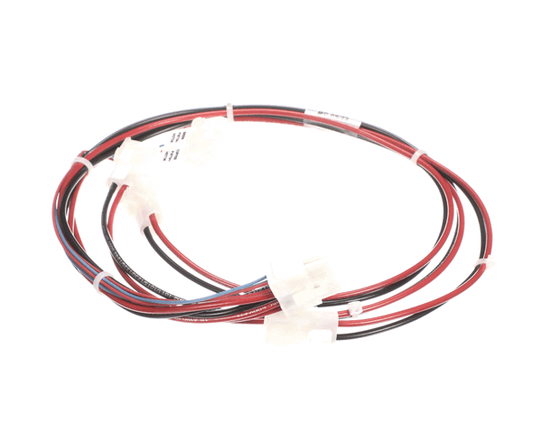 Concordia Beverage Systems 2670-116 Cbl- Refr/Motor Power (CCO2670-116)