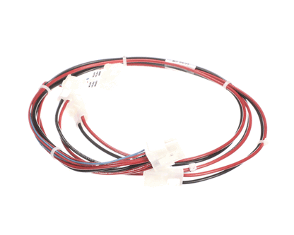 Concordia Beverage Systems 2670-116 Cbl- Refr/Motor Power (CCO2670-116)
