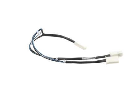 Concordia Beverage Systems 2670-184 Cable-Milk Lvl Sensor-2500 (CCO2670-184)
