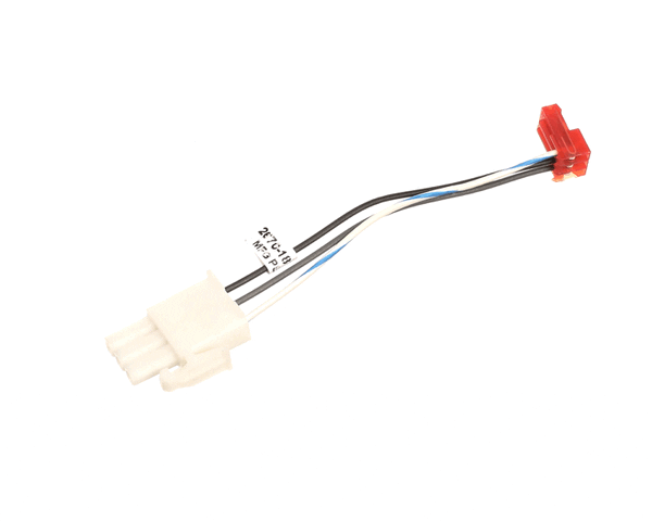 Concordia Beverage Systems 2670-187 Assy Milk Lvl Cable 2500 (CCO2670-187)
