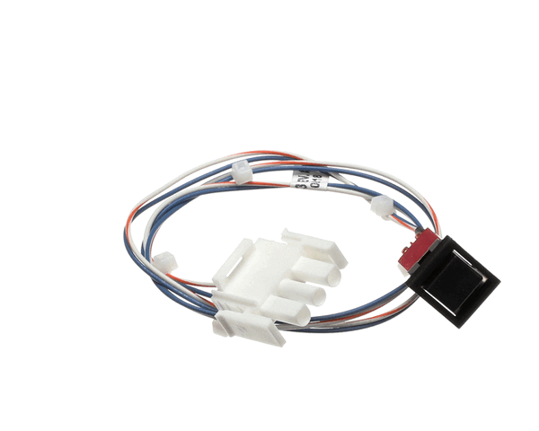 Concordia Beverage Systems 2670-243 Cable Menu Switch (CCO2670-243)