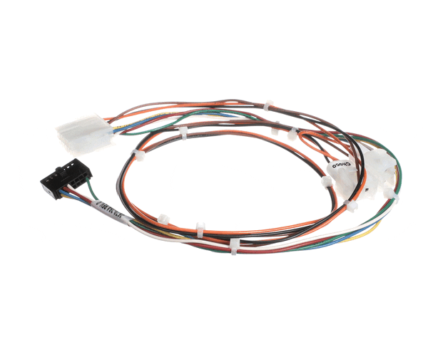 Concordia Beverage Systems 2670-264 Cbl Syrup System Io I4 (CCO2670-264)