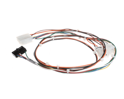 Concordia Beverage Systems 2670-264 Cbl Syrup System Io I4 (CCO2670-264)