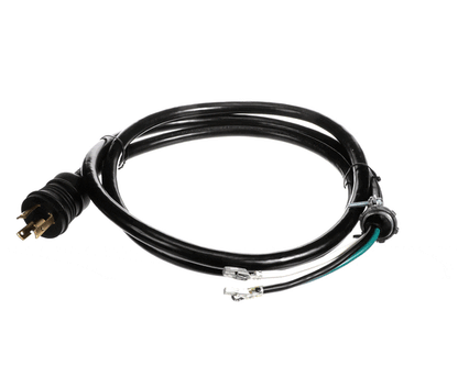 Concordia Beverage Systems 2670-361 Assy Pwr Cord 3 Cord Std (CCO2670-361)