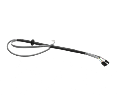 Concordia Beverage Systems 2670-364 Cable Se-Power Dr Side Ni Xt (CCO2670-364)