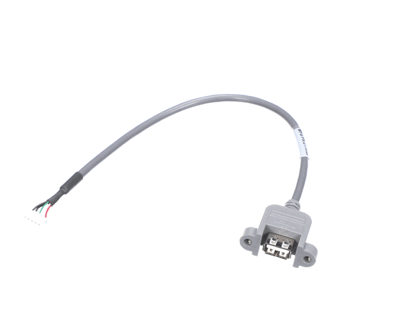 Concordia Beverage Systems 2670-365 Cbl Usb Rfr Dr Xt (CCO2670-365)