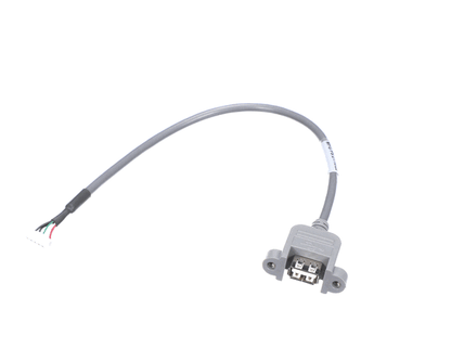 Concordia Beverage Systems 2670-365 Cbl Usb Rfr Dr Xt (CCO2670-365)